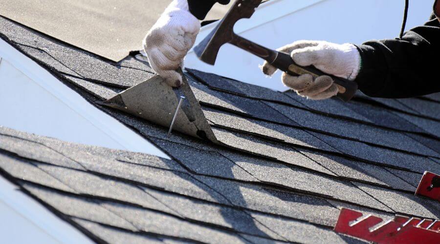 Expert flood damage restoration services in New Market, IA